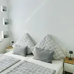 Apartmán Refugium