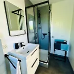 Refugium Apartmán Deggenhausertal